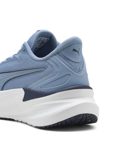 PUMA MaxStride Lite Trainers