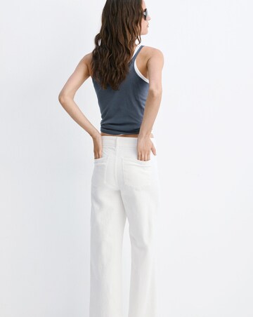 Mango Jeans Paloma
