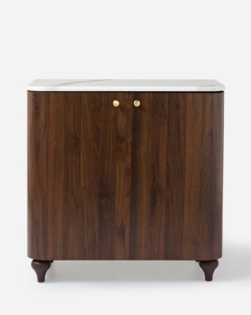 Jules Small Sideboard