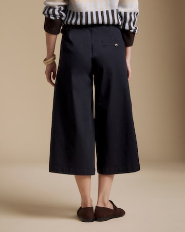 Julipa Petite Stretch Culotte