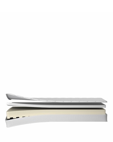 Dormeo Fresh Plus Memory Foam Mattress
