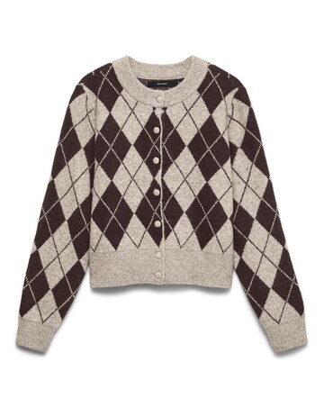 Vero Moda Lilli Cape Cardigan