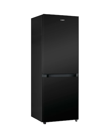 Install - Candy CCG1L314EBK FridgeFre