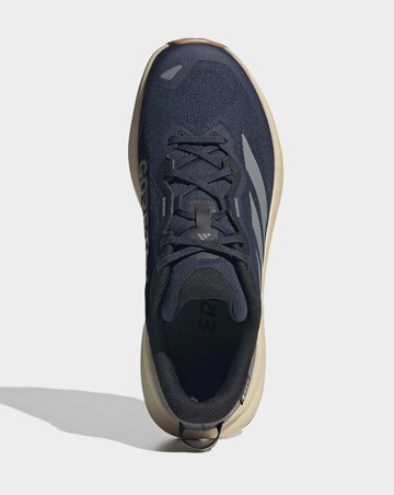 adidas Terrex Tracefinder Plus GTX