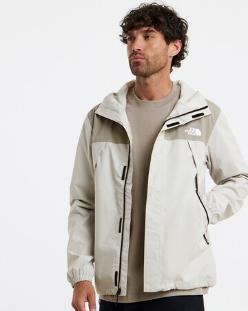 The North Face Antora Jacket