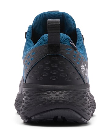 Columbia Konos TRS Outdry Trainers