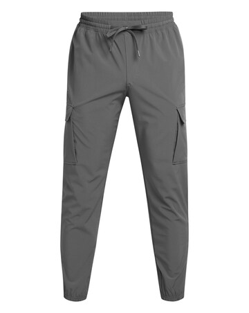 Under Armour Vibe Woven Cargo Pants