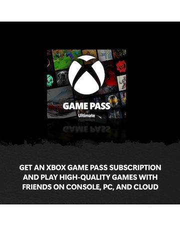 Xbox #100 Gift Card (Digital Download)