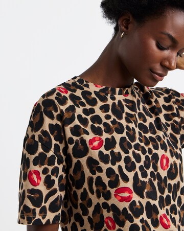 Pretty Secrets Value Nightie