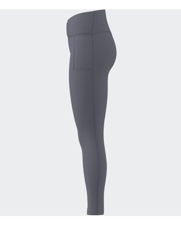 adidas 3 Stripes Studio Crossover Legging