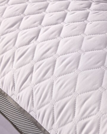 Downland Adjustable Pillow