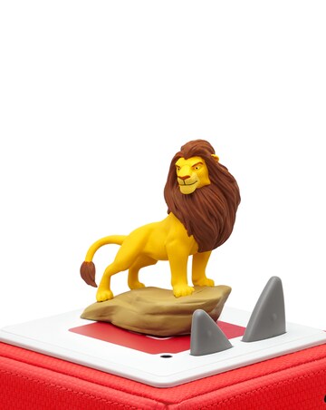 Tonies Disney Lion King - Simba