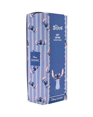 Disney Stitch Diffuser In A Gift Box - Stitch