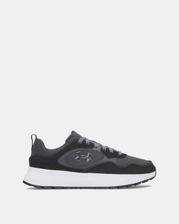 Under Armour Mirage Sport Trainers