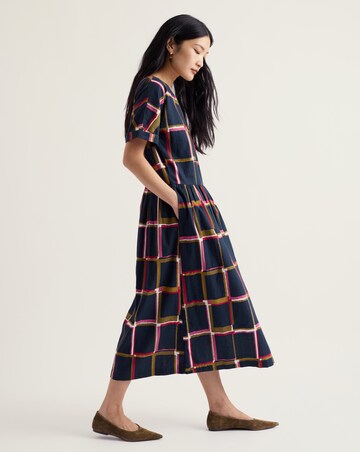 Seasalt Cornwall Brouse Dress