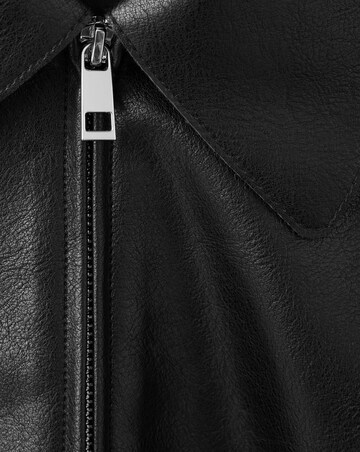 Mango Jacket Sabina