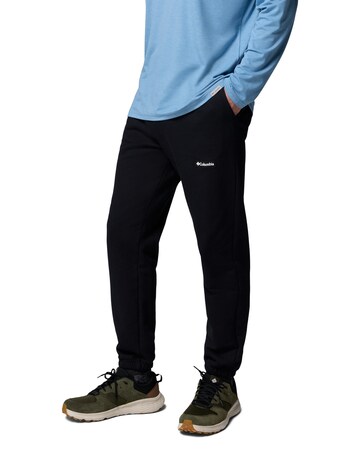 Columbia Oakwind Jogger