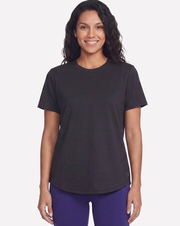 Skechers Skechsoft Elevate Tee