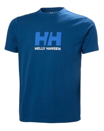 Helly Hansen HH Logo T-Shirt 3.0