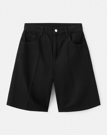 Mango Bermudas Camilla