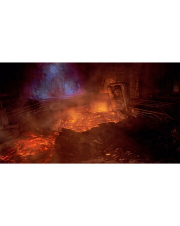 Dragon's Dogma 2 Dark Arisen (PS5)