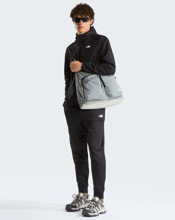 The North Face Performance Fleece Pants