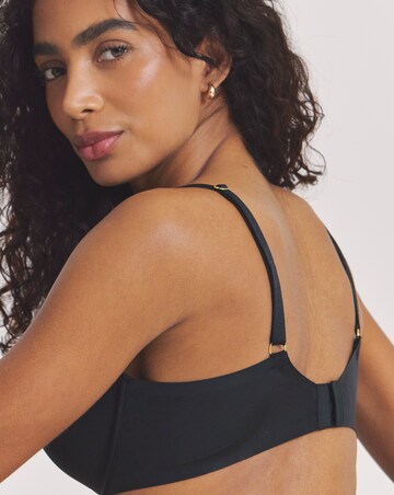 MAGISCULPT Smoothing Bonded T-Shirt Bra
