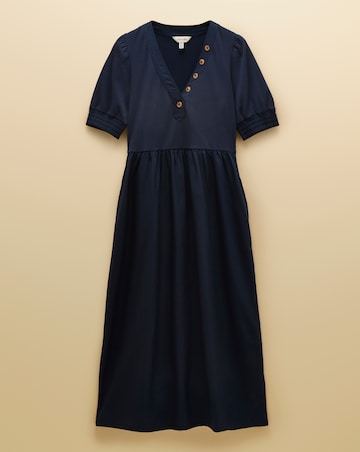 Joules Willow Dress
