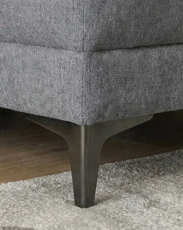 Blair Right Hand Corner Chaise