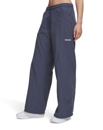 Under Armour Performance Fleece Pant