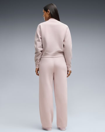 PUMA Loungewear Sweat Standard Suit Full Length
