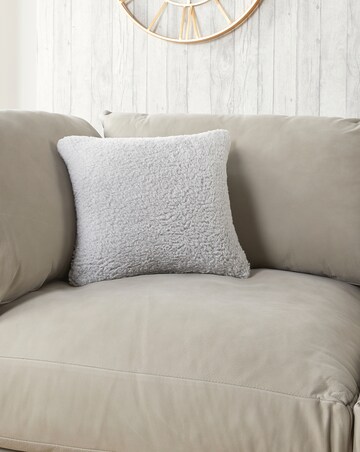 Downland Wearable Relaxing Blanket