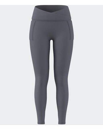 adidas 3 Stripes Studio Crossover Legging