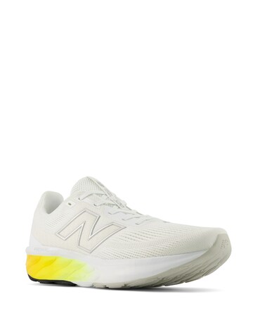 New Balance 520 Trainers