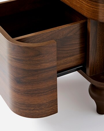 Jules Side Table