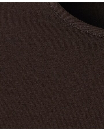 Mango T-Shirt Curlita