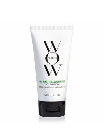 Color Wow One Minute Transformation Cream 1.7 OZ - 50ml