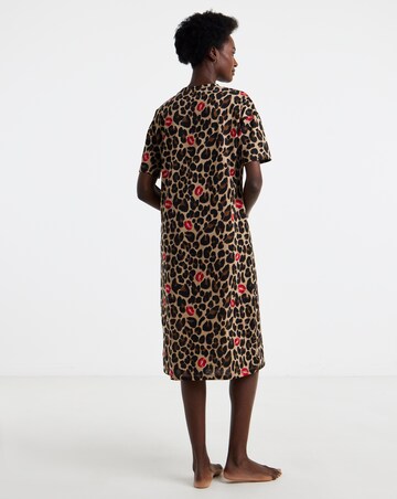 Pretty Secrets Value Nightie