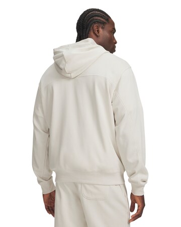 Under Armour Rival Lightweight Graphic Joggers