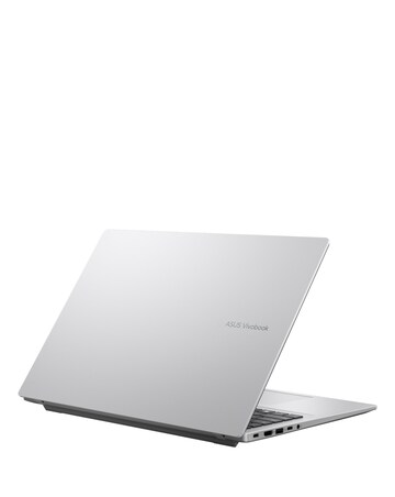 ASUS Vivobook 16 Laptop - 16in AMD Ryzen AI 7 16GB 1TB WUXGA Copilot+ - Silver