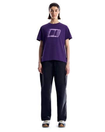Berghaus Blockmorph Essential T-shirt