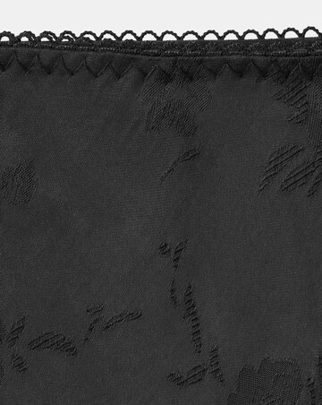 Mango Skirt Tami