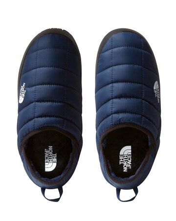 The North Face Thermoball Traction Mule