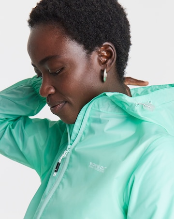 Regatta Pack It Jacket