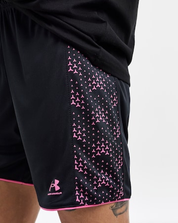 Under Armour Challenger Novelty Shorts
