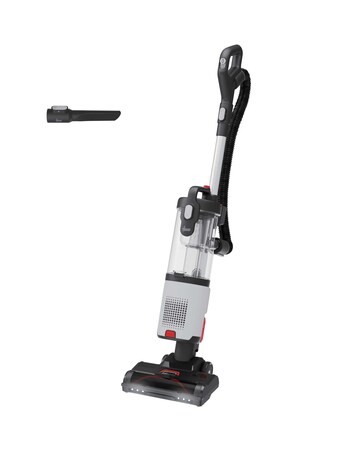 Hoover Upright HL4 Home Anti-Twist Vacuum Cleaner