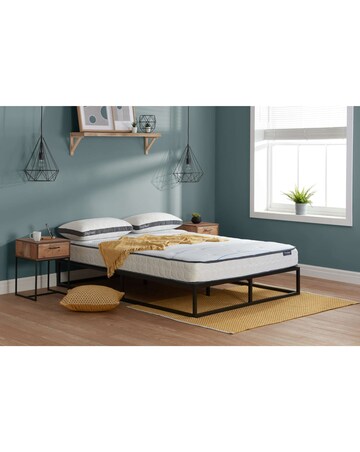 SleepSoul Air Mattress