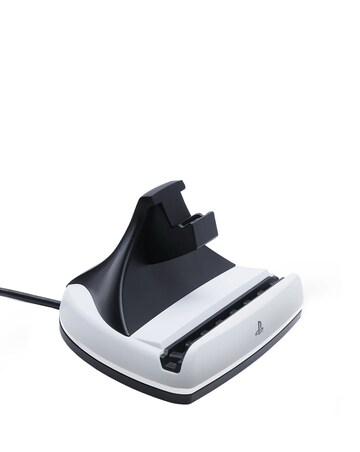 PowerA Licensed Charging Station for PlayStation Portal Remote Player