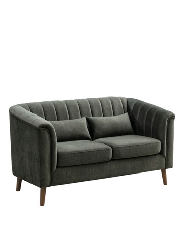 Clara 2 Seater Sofa