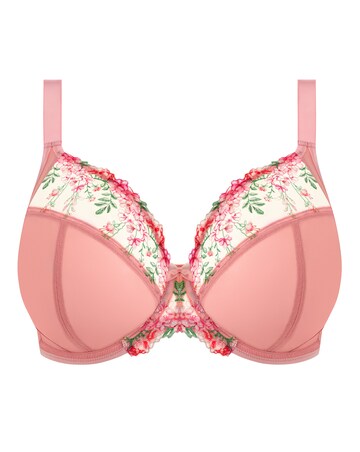 Elomi Aerith Wired Plunge Bra